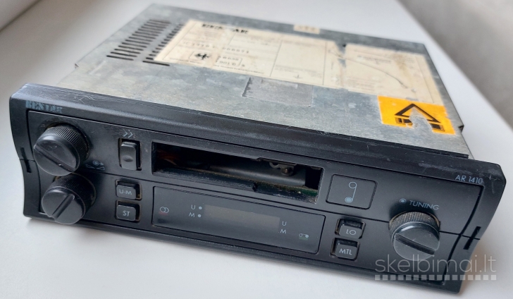 Bestar AR 1410