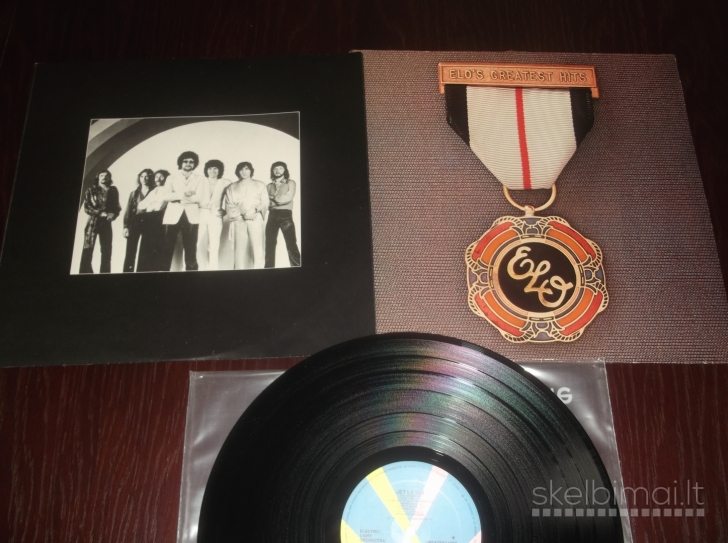 Queen-nazareth-smokie-abba-ABBA-STATUS QUO