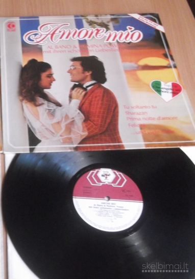 Queen-nazareth-smokie-abba-ABBA-STATUS QUO