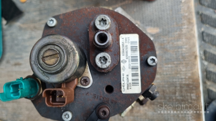 delphi r9042a041a