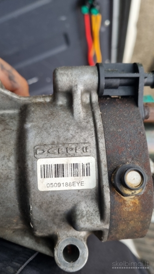 delphi r9042a041a