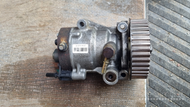 delphi r9042a041a