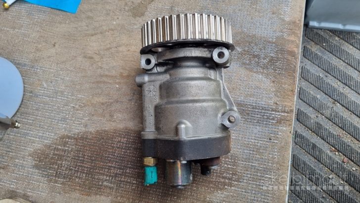 delphi r9042a041a