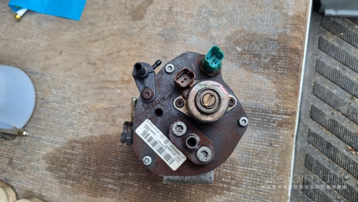 delphi r9042a041a