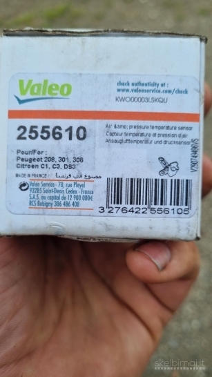 255610