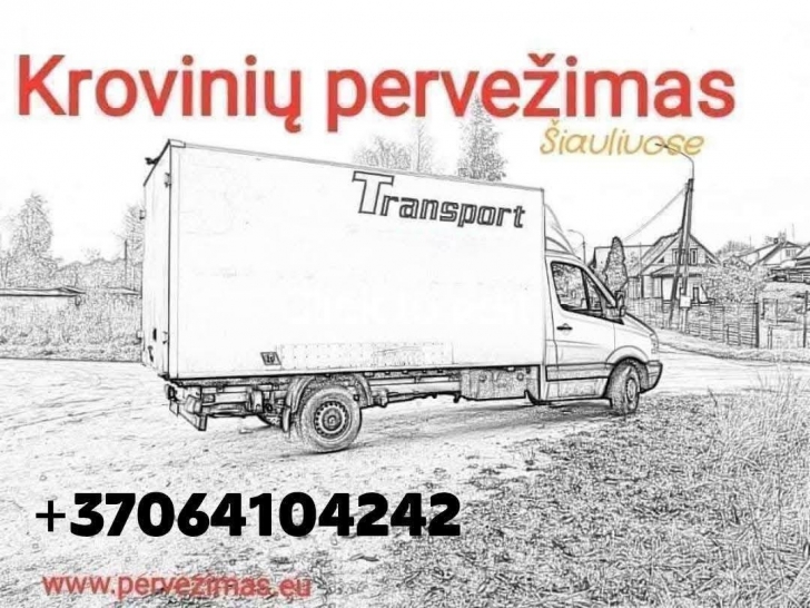 N e m o k a m a i išvežame sugedusią buitinę techniką, senas vonias 064104242