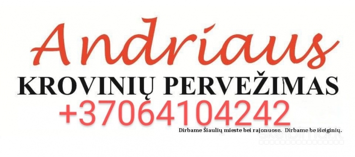 N e m o k a m a i išvežame sugedusią buitinę techniką, senas vonias 064104242