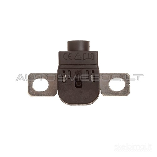 N000000008657 PSS2 Actuator A0005403211 A2975400441 A2975407216 saugiklis