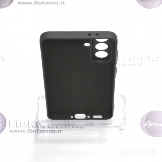 151 B-Hold Plus dėklai nugarėlės Samsung Galaxy A56 telefonui WWW.GOTAMO.LT