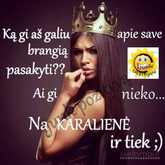 MALONŪS LAISVALAIKIO PRALEIDIMAI ,,,