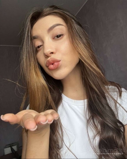 Tavo svajonė :)