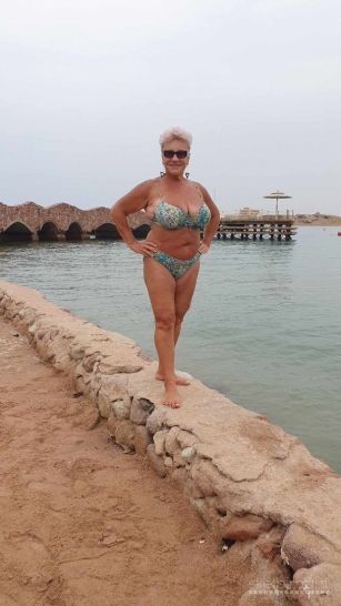 Sexbomb graziu,siek tiek apvaliu kuno formu
