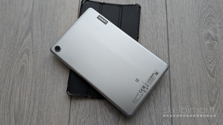 Lenovo Tab M8 Gen2 TB-8505X LTE 2GB/32GB