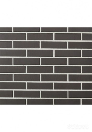AKCIJA - klinkerio plytos  250x85x65  tik 0.40 Eur - Lode apdailos plytos 