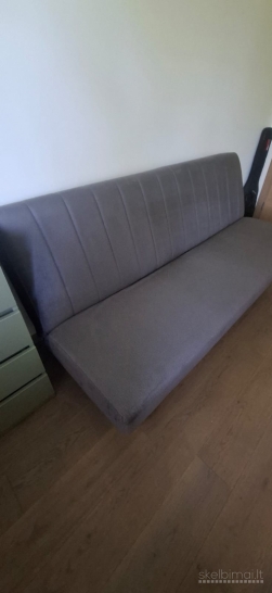 sofa lova