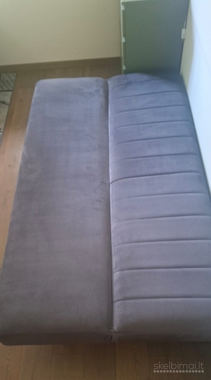 sofa lova