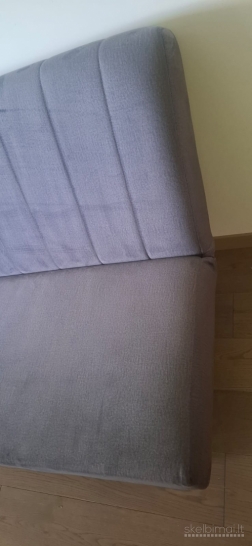 sofa lova