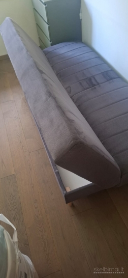 sofa lova