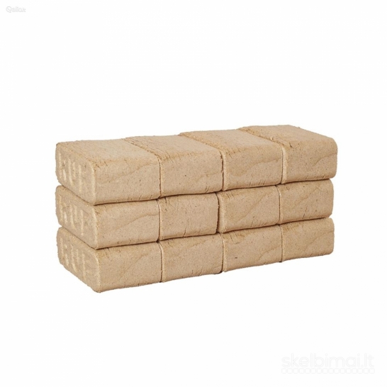 Granulės,Briketai, Durpė,Anglis  067266659