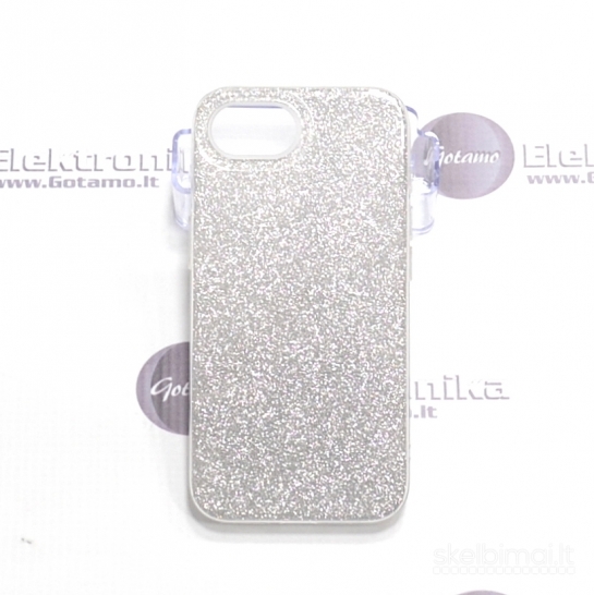 157 iLLumi-Neo dėklai nugarėlės Apple iPhone 16e telefonui WWW.GOTAMO.LT