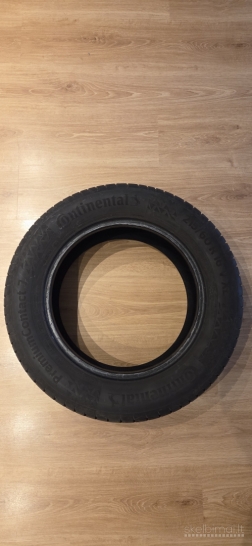 Continental PremiumContact 7 215/60 R16 99V XL