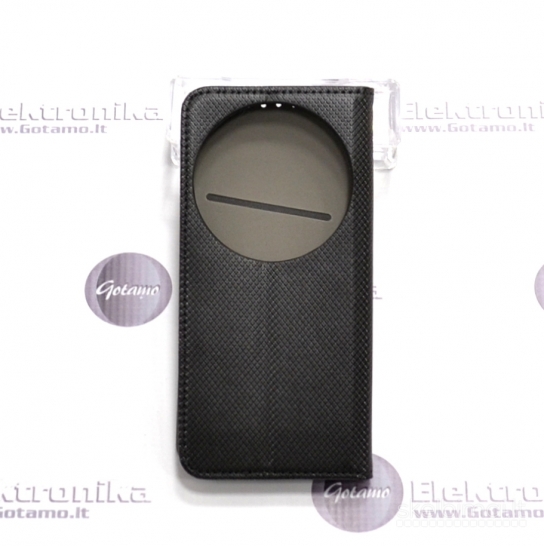 160 Re-Grid magnetiniai dėklai Xiaomi 15 Ultra telefonui WWW.GOTAMO.LT