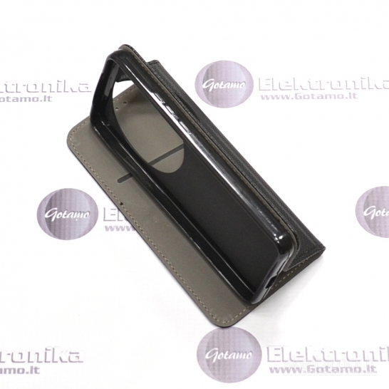 160 Re-Grid magnetiniai dėklai Xiaomi 15 Ultra telefonui WWW.GOTAMO.LT