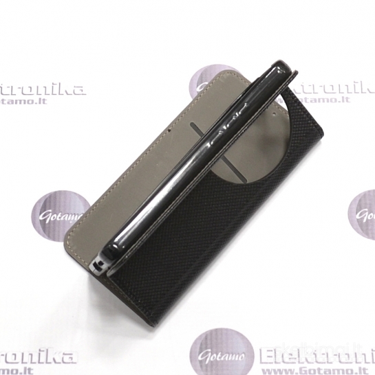 160 Re-Grid magnetiniai dėklai Xiaomi 15 Ultra telefonui WWW.GOTAMO.LT