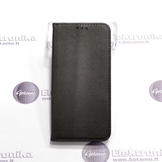 161 Re-Grid magnetiniai dėklai Xiaomi Poco X7 Pro telefonui WWW.GOTAMO.LT