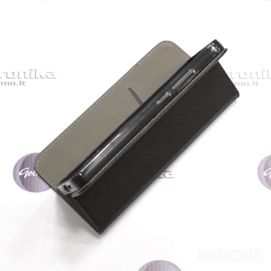 161 Re-Grid magnetiniai dėklai Xiaomi Poco X7 Pro telefonui WWW.GOTAMO.LT