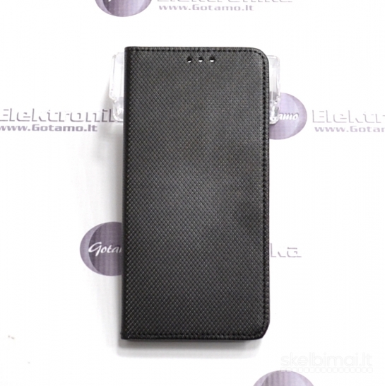 162 Re-Grid magnetiniai dėklai Xiaomi Redmi Note 14 4G telefonui WWW.GOTAMO.LT