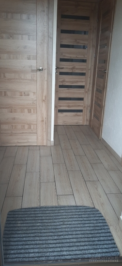 Parduodama sodyba