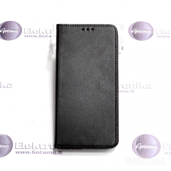 163 Re-Grid dėklai Xiaomi Redmi Note 14 Pro 4G telefonui WWW.GOTAMO.LT