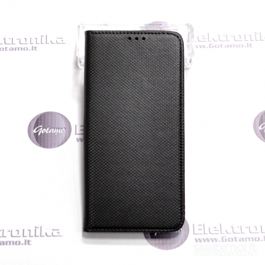 164 Re-Grid magnetiniai dėklai Xiaomi Redmi Note 14 Pro 5G, Xiaomi Poco X7