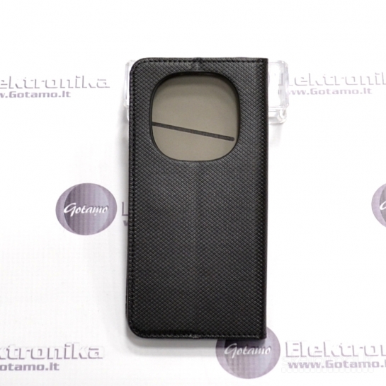 164 Re-Grid magnetiniai dėklai Xiaomi Redmi Note 14 Pro 5G, Xiaomi Poco X7