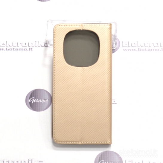 164 Re-Grid magnetiniai dėklai Xiaomi Redmi Note 14 Pro 5G, Xiaomi Poco X7