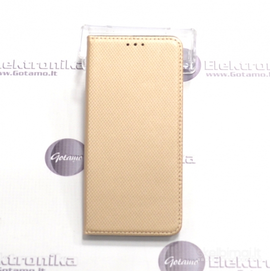 165 Re-Grid magnetiniai dėklai Xiaomi Redmi Note 14 Pro Plus 5G telefonui