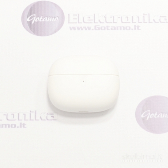 169 Bluetooth ausinės Borofone 7H Music WWW.GOTAMO.LT