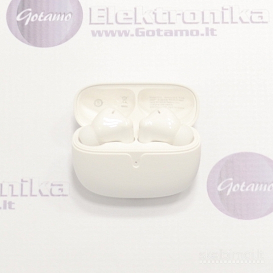 169 Bluetooth ausinės Borofone 7H Music WWW.GOTAMO.LT