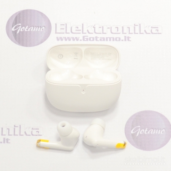 169 Bluetooth ausinės Borofone 7H Music WWW.GOTAMO.LT