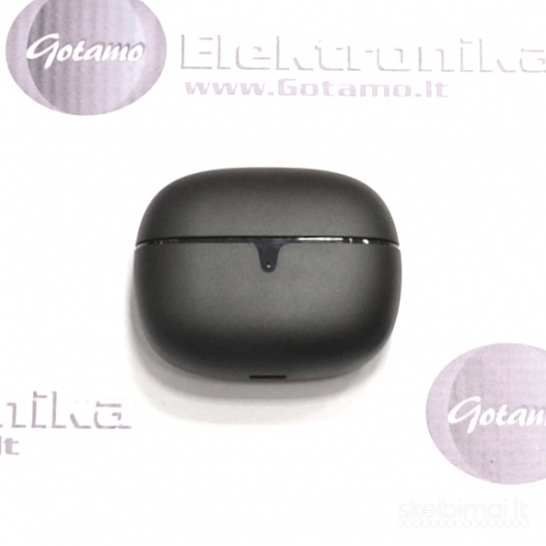 169 Bluetooth ausinės Borofone 7H Music WWW.GOTAMO.LT