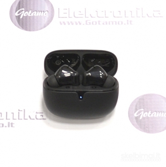 169 Bluetooth ausinės Borofone 7H Music WWW.GOTAMO.LT