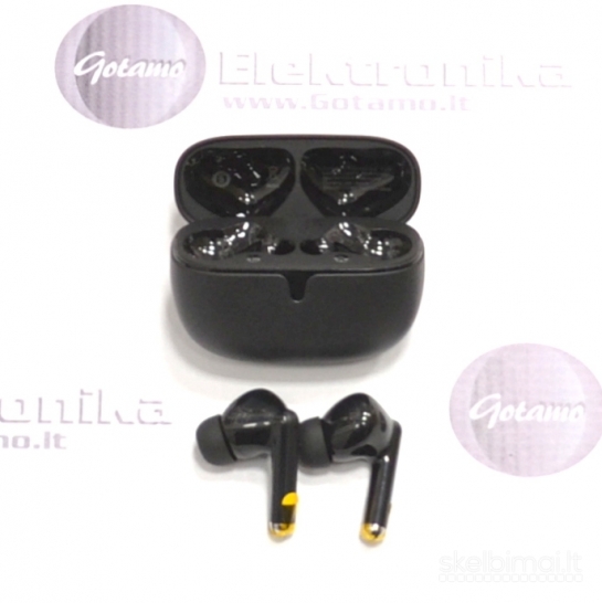 169 Bluetooth ausinės Borofone 7H Music WWW.GOTAMO.LT