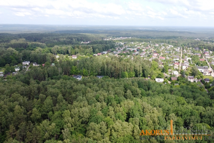 SKLYPAIPARDAVIMUI.LT - SKLYPAS ANTAKALNYJE