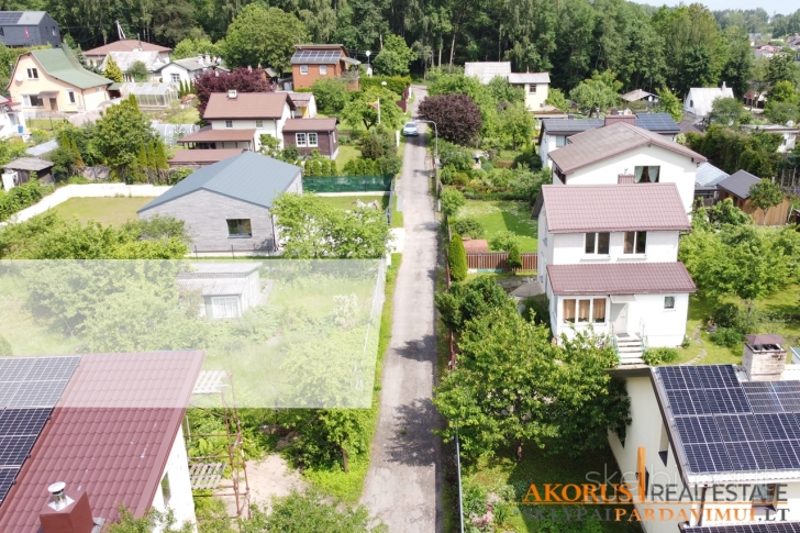 SKLYPAIPARDAVIMUI.LT - SKLYPAS ANTAKALNYJE