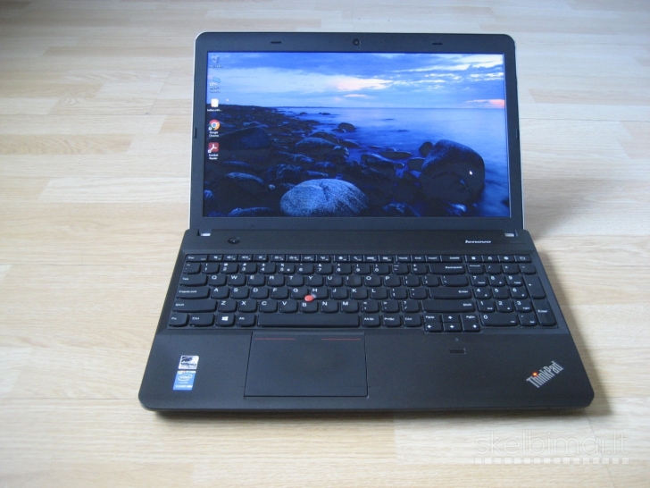 Lenovo E540 su i5 3.10GHz/ 1000GB/ 8GB/ 1GB Intel