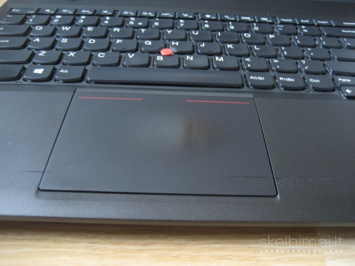 Lenovo E540 su i5 3.10GHz/ 1000GB/ 8GB/ 1GB Intel