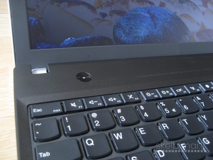 Lenovo E540 su i5 3.10GHz/ 1000GB/ 8GB/ 1GB Intel