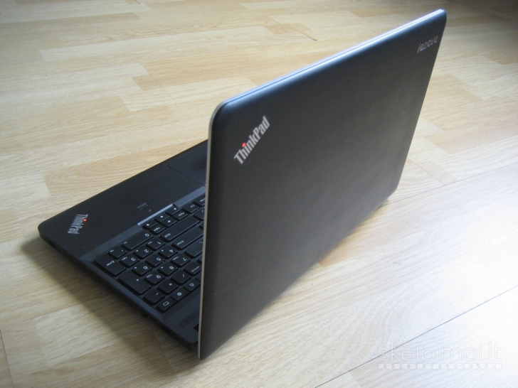 Lenovo E540 su i5 3.10GHz/ 1000GB/ 8GB/ 1GB Intel