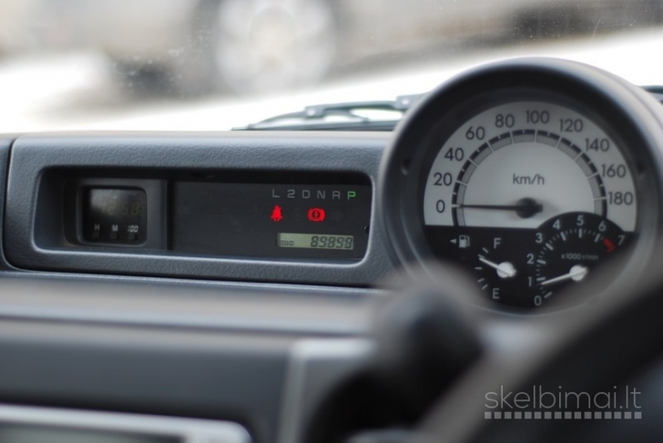 Nepriklausomo automobilių eksperto paslaugos
